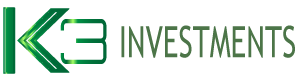 K3 Investments